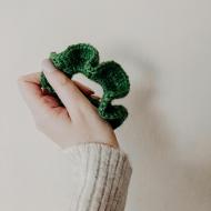 pexels-fotios-photos-5642831