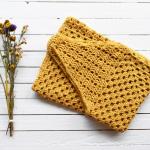 shelter-g3-0bNJzf-M-unsplash